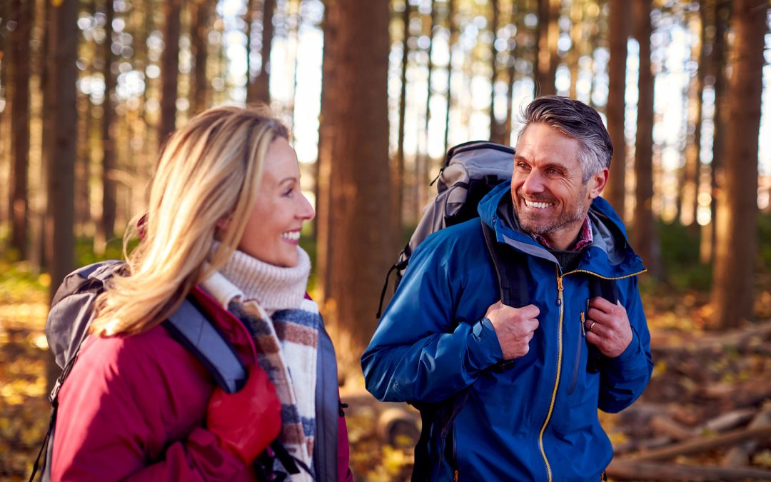 Men’s Health After 40: A Systems-Based Perspective on Hormones, Metabolism, and Cardiovascular Risk