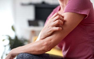 7 Signs You May Need Allergy Testing (But Most People Ignore)