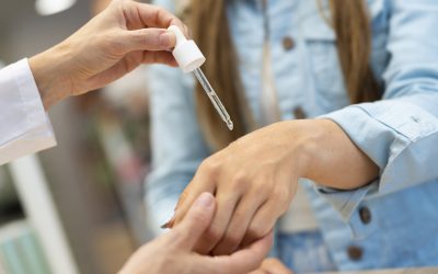 Best Allergy Testing Near Me: What Patients Should Know